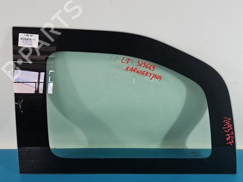 panel-rude-bagtil-venstre-citroen-berlingo-multispace-b9-2008-38140510 main image