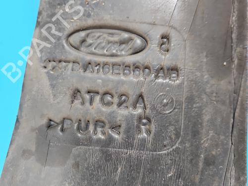 Other FORD FOCUS IV (HN) | BP37847318O1 - Image 3