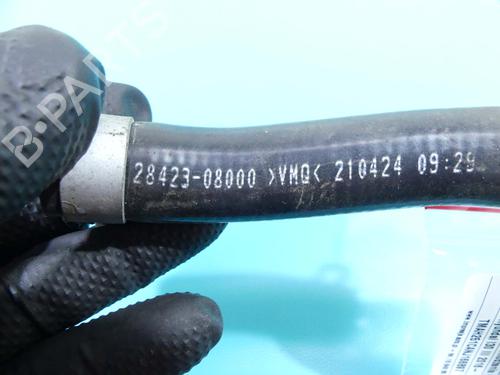 Pipe HYUNDAI i30 (PDE, PD, PDEN) 1.5 | BP38114964M125 - Image 3