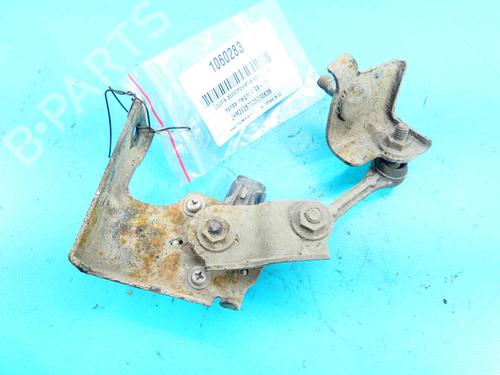 Electronic sensor HONDA INSIGHT (ZE_) 1.3 IMA (ZE28, ZE2) | BP37877348M84 - Image 2