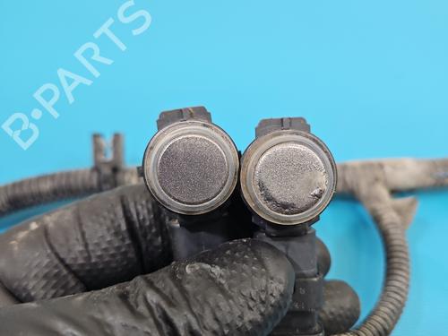 Electronic sensor FIAT TIPO Saloon (356_, 357_) 1.4 (356SXA1B) | BP37858919M84 - Image 9