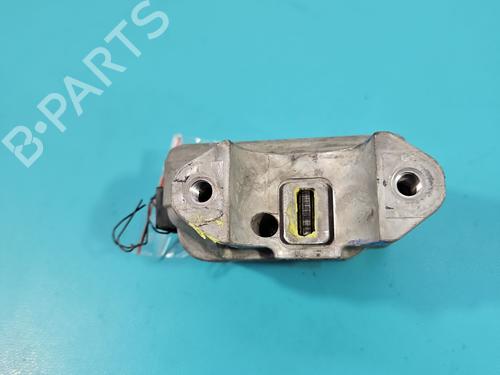 Electronic module TOYOTA COROLLA Saloon (_E21_) 1.8 VVTi Hybrid (ZWE211) | BP37844600M83 - Image 5