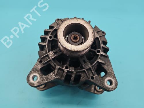 Alternator DACIA DUSTER (HS_) 1.6 16V | BP38129488M7 - Image 9