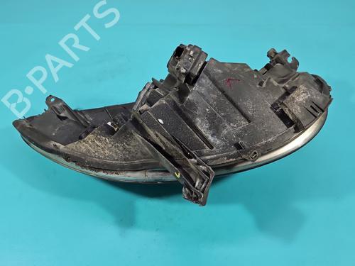 Left headlight CITROËN C1 (PM_, PN_) 1.0 | BP38144317C28 - Image 7