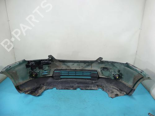 Front bumper FORD FOCUS C-MAX (DM2)  | BP37809959C7  - Image 15