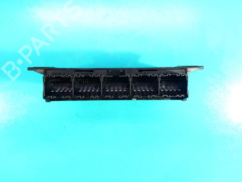 Electronic module VOLVO V60 I (155) T6 AWD | BP37888016M83 - Image 5