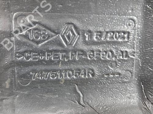 Other RENAULT CLIO V (B7_) 1.0 TCe 90 (B7MT) | BP37839651O1 - Image 7