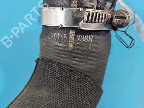 Pipe AUDI Q5 (8RB) | BP37990761M125 - Image 4