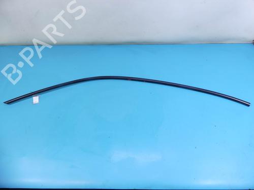 other-bmw-3-touring-f31-2012-2013-2014-2015-2016-2017-2018-2019-37806697 main image