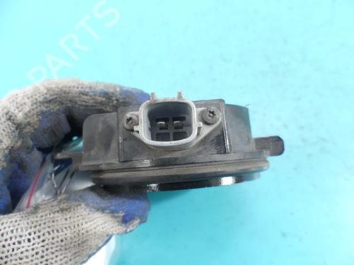 Xenon ballast INFINITI FX 30d AWD | BP37805063C53 - Image 5