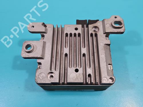 Other HONDA CIVIC VII Hatchback (EU, EP, EV) 1.7 CTDi (EP4, EU9) | BP37810541O1 - Image 5