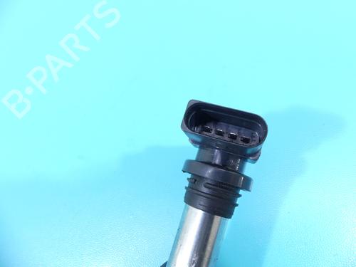 Ignition coil VW GOLF V (1K1) 1.4 FSI | BP37895140M94 - Image 4