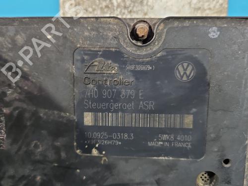 ABS pump VW TRANSPORTER T5 Van (7HA, 7HH, 7EA, 7EH) | BP39471626M43 - Image 10