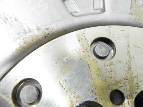 Flywheel KIA OPTIMA (JF) 1.7 CRDi | BP37895577M101 - Image 7