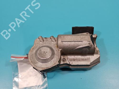 Electronic module VW CRAFTER 30-50 Van (2E_) | BP38122303M83 - Image 2