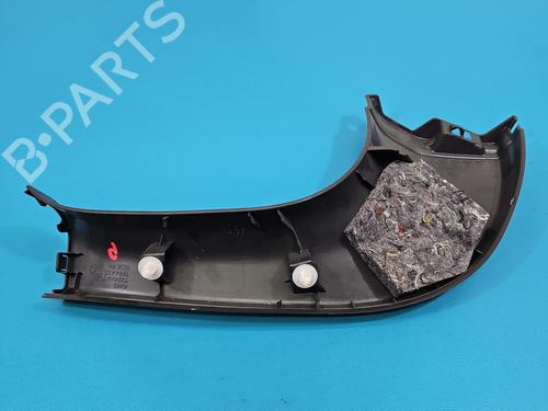Other MITSUBISHI ECLIPSE CROSS (GK_, GL_) | BP37845309O1 - Image 11
