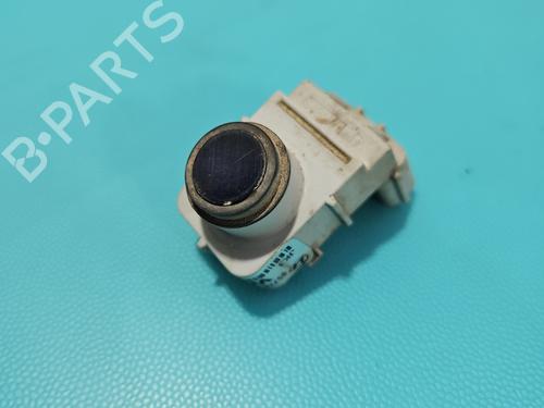 Used Electronic sensor Electronic sensor 37826338 37826338