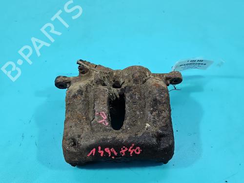 Used Right front brake caliper Right front brake caliper 38142170 38142170
