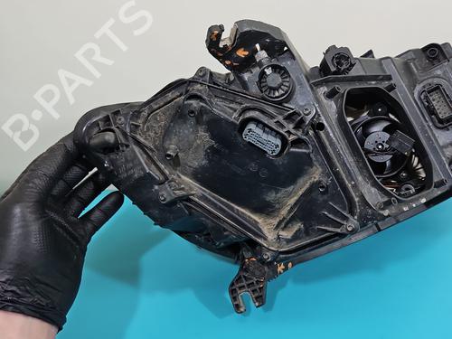 Left headlight AUDI A7 Sportback (4GA, 4GF) 3.0 TFSI quattro | BP38145523C28 - Image 19