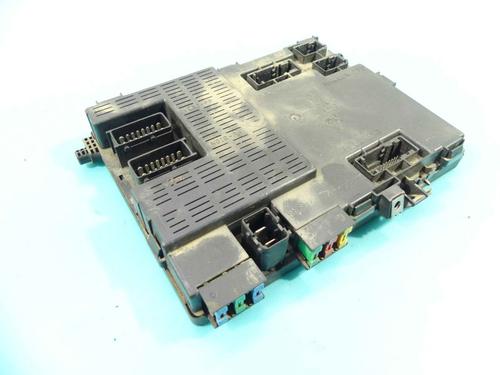 Used Electronic module Electronic module 37894301 37894301