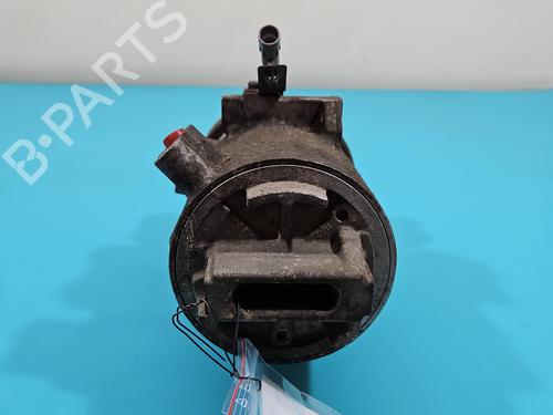 AC compressor MITSUBISHI MIRAGE / SPACE STAR VI Hatchback (A0_A) 1.2 (A03A) | BP38132588M34 - Image 12