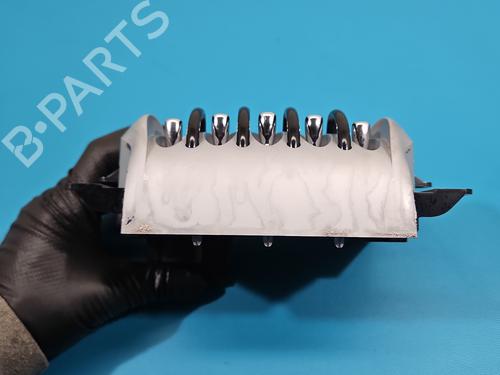 Climate control MINI MINI (R56) Cooper | BP37828794I5 - Image 3