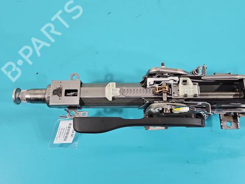 Steering column SKODA KAROQ (NU7, ND7) 2.0 TDI 4x4 | BP38120192M21 - Image 2