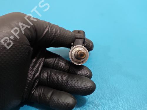 Injector TOYOTA C-HR (_X1_) 2.0 Hybrid (MAXH10) | BP37850787M100 - Image 6