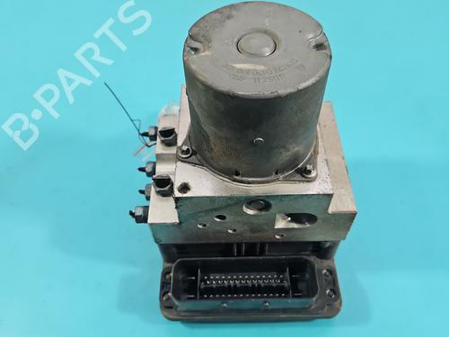 ABS pump BMW X5 (E70) xDrive 30 d | BP37838627M43 - Image 2
