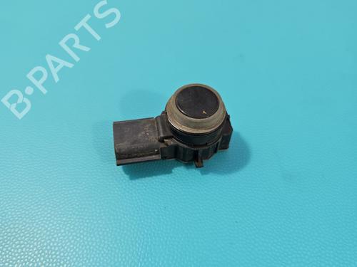 Used Electronic sensor Electronic sensor RENAULT ESPACE V (JR_) 1.6 dCi 160 (160 hp) 37858248 37858248
