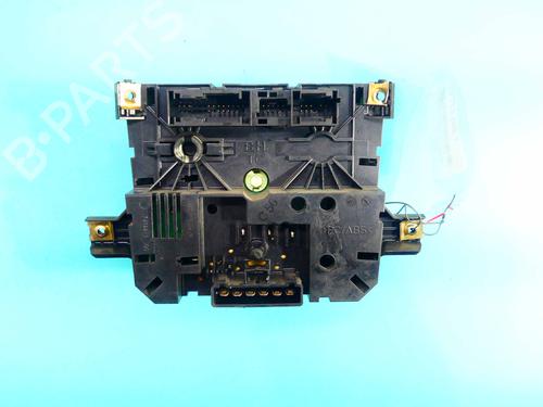 Climate control MERCEDES-BENZ VITO Bus (W639) | BP37891177I5 - Image 4
