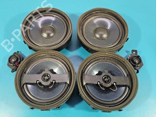 Used Speaker Speaker 39072032 39072032