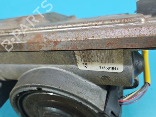 Steering pump OPEL CORSA D (S07) 1.3 CDTI (L08, L68) | BP37842563M99 - Image 9