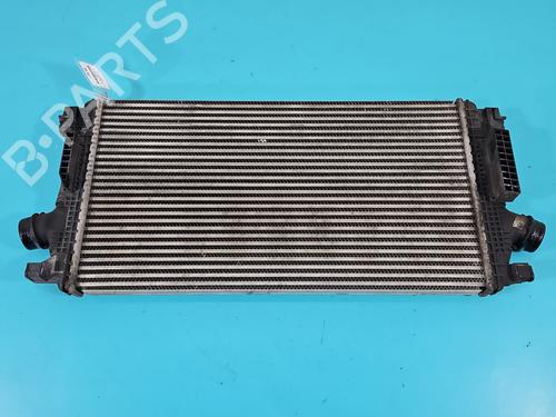 Used Intercooler Intercooler 37811194 37811194