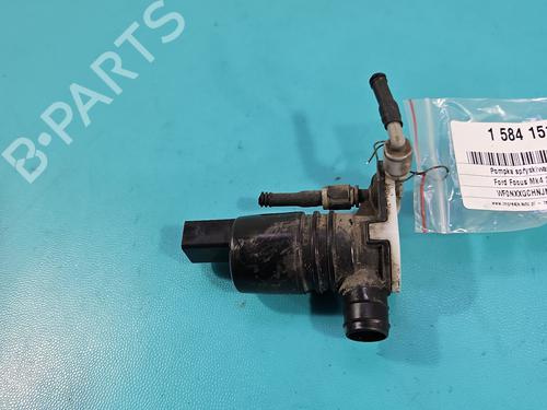 Washer pump FORD FOCUS IV (HN) | BP37847310E24 - Image 3