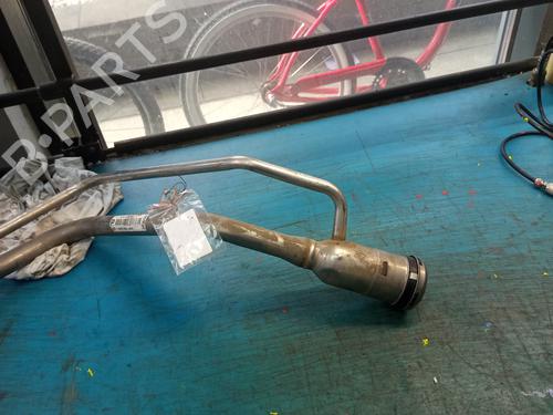 Pipe FORD FIESTA VII (HJ, HF) | BP38122968M125 - Image 19