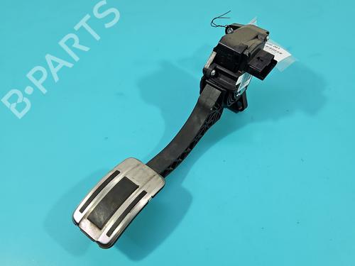Pedal Pedal 37855669 37855669