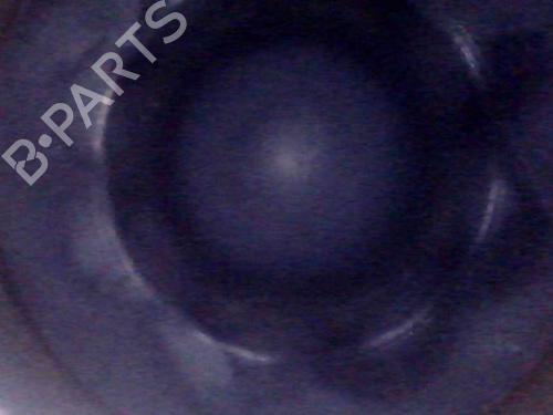 Engine FORD FOCUS III Turnier | BP38137033M1 - Image 19