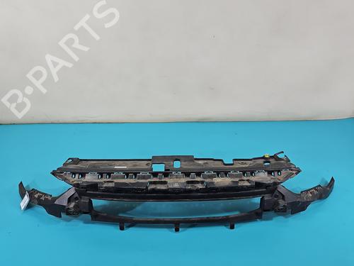 Frontplade/Frontkurv Frontplade/Frontkurv 38134769 38134769