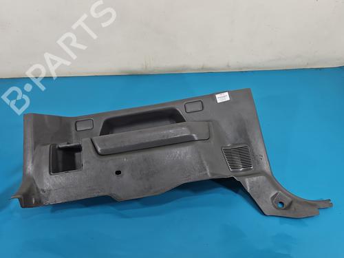 Used Boot lining Boot lining 38149600 38149600
