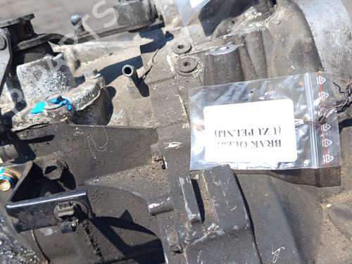 Gearbox SUZUKI SPLASH (EX) 1.3 CDTI (A5B413D) | BP38036565M3  - Image 14