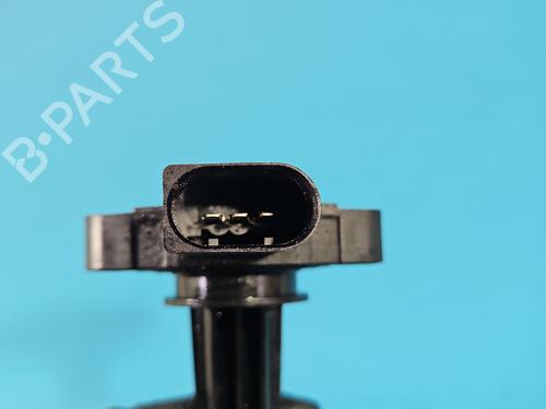 Electronic sensor HYUNDAI i30 Estate (PDE) | BP38937312M84 - Image 5