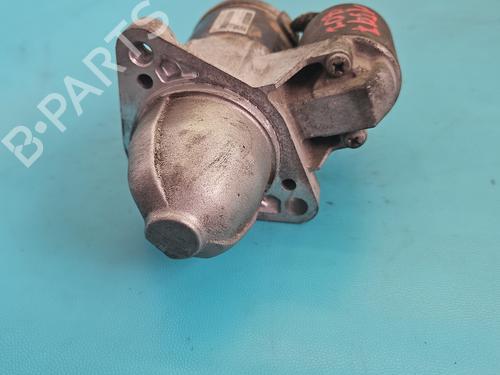 Starter SUZUKI SWIFT IV (FZ, NZ) | BP37854691M8 - Image 2