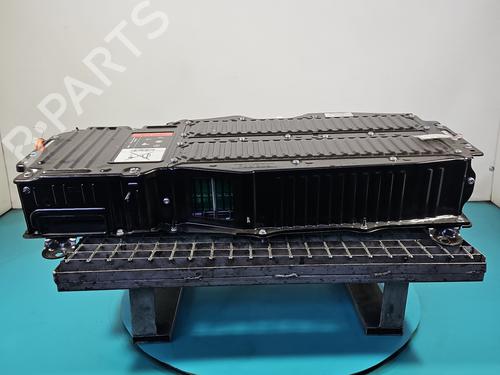 Battery FORD MONDEO V Saloon (CD) 2.0 Hybrid | BP37837392E11 - Image 7