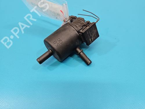 Electronic sensor HYUNDAI ELANTRA VII Saloon (CN7) 1.6 | BP39930830M84 - Image 2