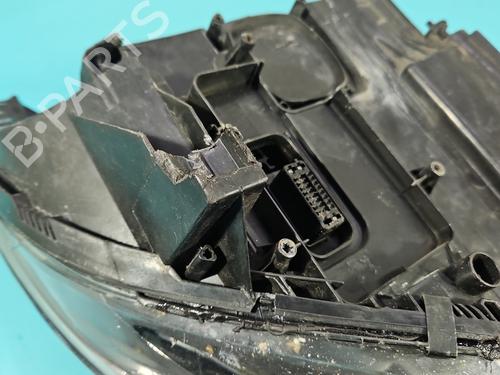 Left headlight MERCEDES-BENZ CLS (C218) CLS 500 4-matic (218.391) | BP38122395C28 - Image 23