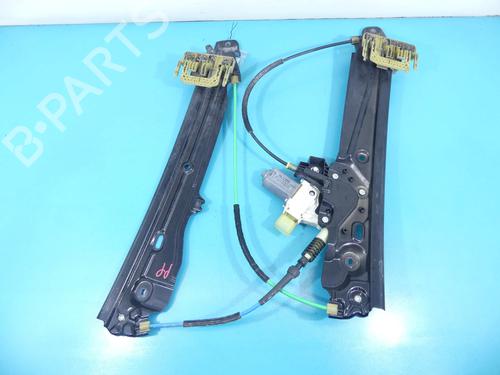front-right-window-mechanism-bmw-5-touring-f11-2009-2010-2011-2012-2013-2014-2015-2016-2017-37876888 main image