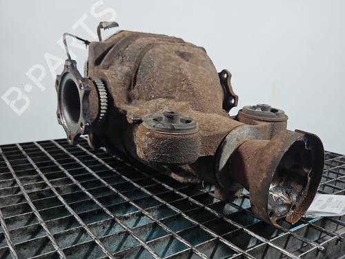 Rear differential INFINITI FX 35 All-wheel Drive | BP38140328M24 - Image 7