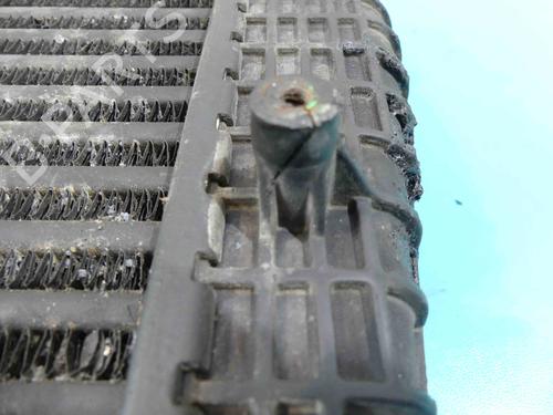 Intercooler MASERATI GHIBLI III (M157)  | BP37884349M30  - Image 6