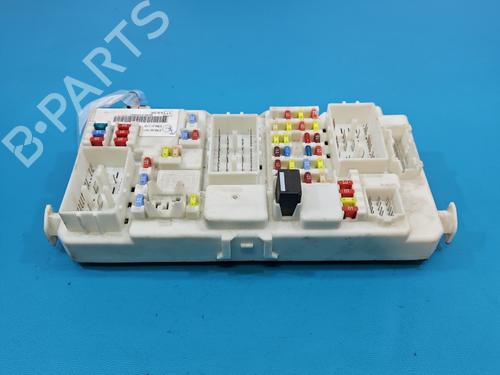 Fuse box FORD KUGA I 2.0 TDCi | BP39884703E1 - Image 6